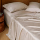 GentleSoft® Egyptian Cotton Sheet Set