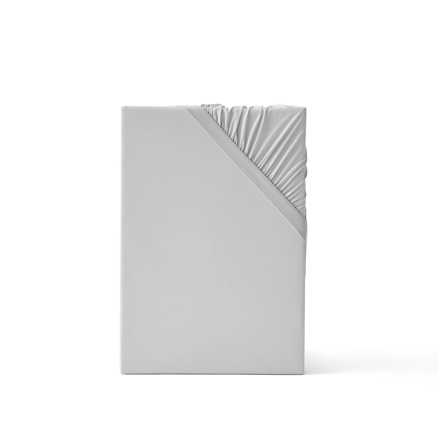 Cooling Fitted Sheet