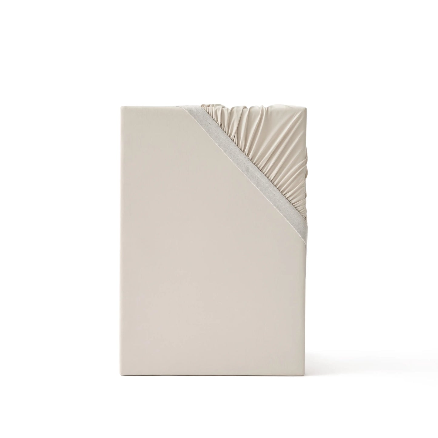 Cooling Fitted Sheet