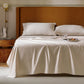 GentleSoft® Egyptian Cotton Sheet Set