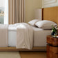 GentleSoft® Egyptian Cotton Sheet Set