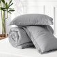 GentleSoft Cationic Dye Comforter Set