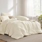 Stripe Seersucker Bed-in-a-Bag