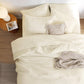 Stripe Seersucker Bed-in-a-Bag