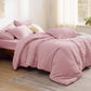 Stripe Seersucker Bed-in-a-Bag