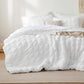 Seersucker Bed-in-a-Bag