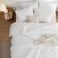 Seersucker Bed-in-a-Bag