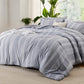 Reversible Cationic Dyed Bed-in-a-Bag
