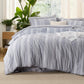 Reversible Cationic Dyed Bed-in-a-Bag