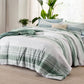 Reversible Cationic Dyed Bed-in-a-Bag