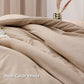 GentleSoft Cationic Dye Comforter Set