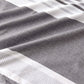 Reversible Cationic Dyed Bed-in-a-Bag