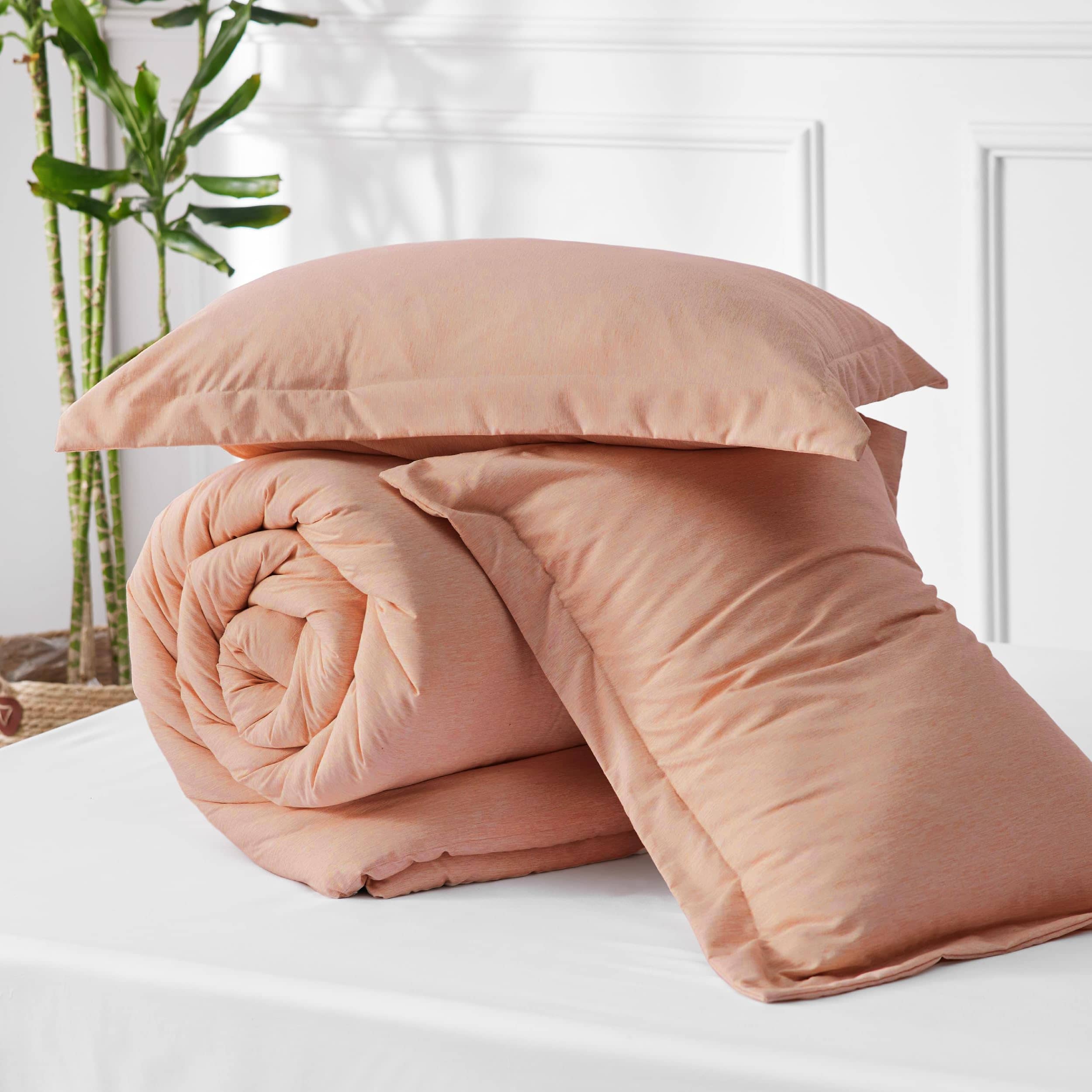 Comforter cushion Clearance