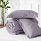 GentleSoft Cationic Dye Comforter Set