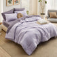 Dual-Tone Bed-in-a-Bag
