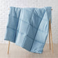 Striped Summer Comforter