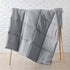 GentleSoft™ Striped Summer Comforter