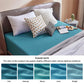Extra Deep Fitted sheet