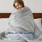 Duvet Insert ULTRA-SOFT 270gsm Comforter