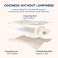 Duvet Insert ULTRA-SOFT 270gsm Comforter
