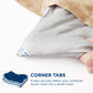 Duvet Insert ULTRA-SOFT 270gsm Comforter