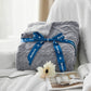 Sherpa Throw Blanket For Couch