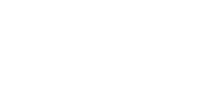 Memorial Day Sale, Up to 25% off
