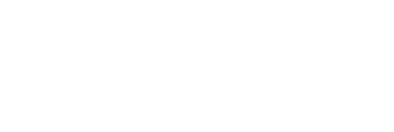 Bedsure
