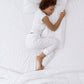 Bed Bug Proof Mattress Cover
