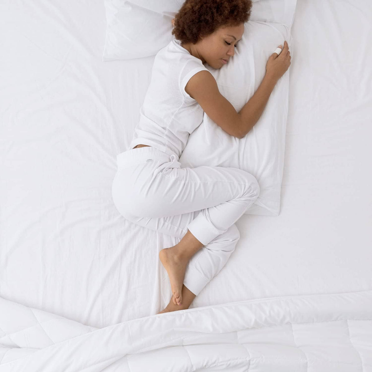 Bed Bug Proof Mattress Cover
