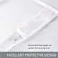 Bed Bug Proof Mattress Cover