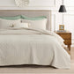 Clover Ultrasonic Quilt Set