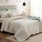 Clover Ultrasonic Quilt Set