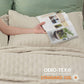 Clover Ultrasonic Quilt Set