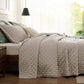 Clover Ultrasonic Quilt Set