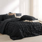 Seersucker Bed-in-a-Bag