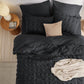 Seersucker Bed-in-a-Bag