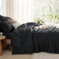 Seersucker Bed-in-a-Bag