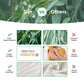 Breathable Lyocell Cotton Duvet Cover Set
