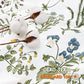 100% Cotton Patterned Duvet Cover Set