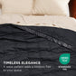 GentleSoft™ Quilted Bed Blanket