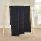 GentleSoft™ Quilted Bed Blanket