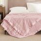 GentleSoft™ Quilted Bed Blanket