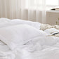 Stripe Seersucker Bed-in-a-Bag
