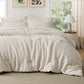 GentleSoft™ Jacquard Bed in a Bag