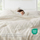 GentleSoft™ Jacquard Bed in a Bag