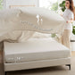 GentleSoft™ Jacquard Bed in a Bag