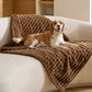ComfyFleece® Waterproof Pet Blanket
