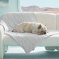 Textured Pet Cooling Blanket