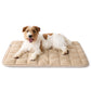 ComfyFleece® Dog Crate Mat